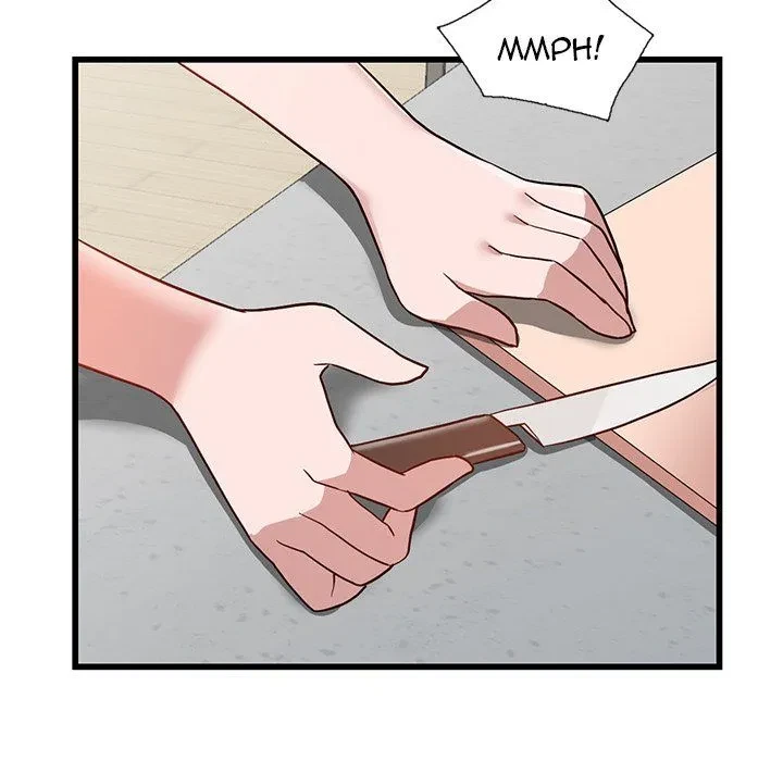 Chapter 34, page 108