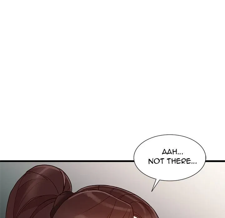 Chapter 34, page 109