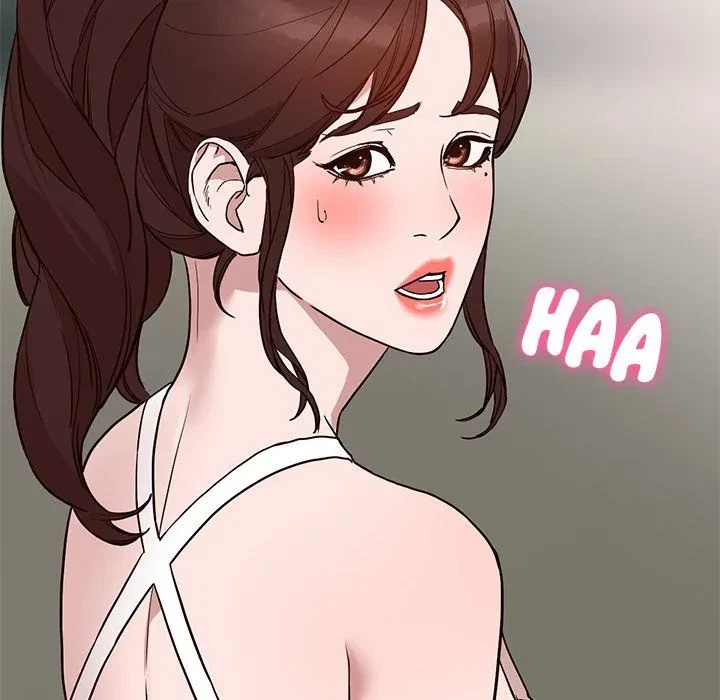 Chapter 34, page 110