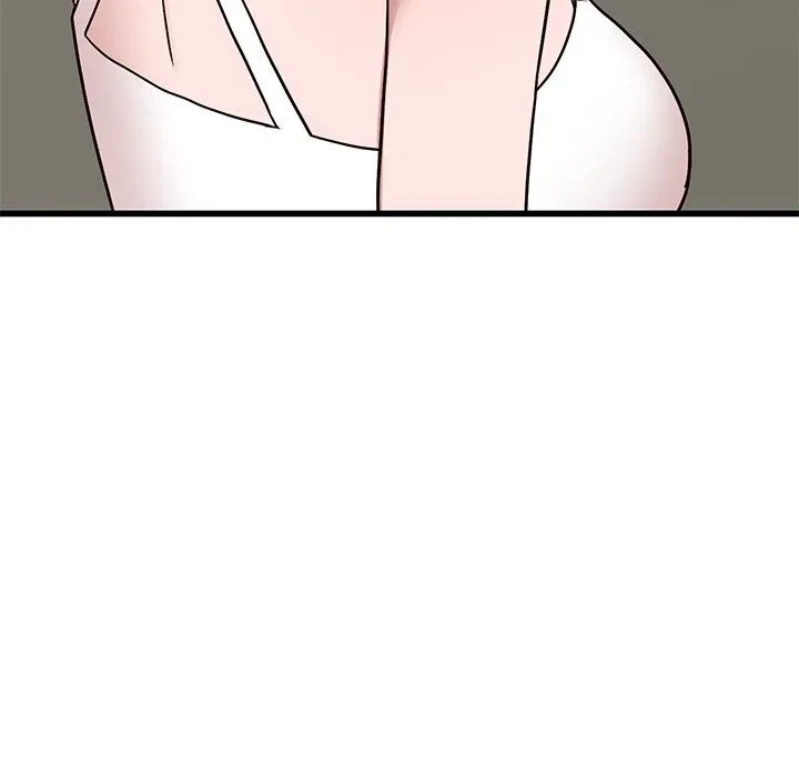 Chapter 34, page 111