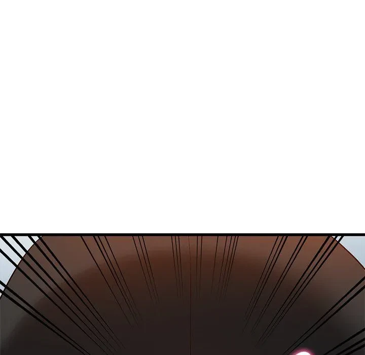 Chapter 34, page 112