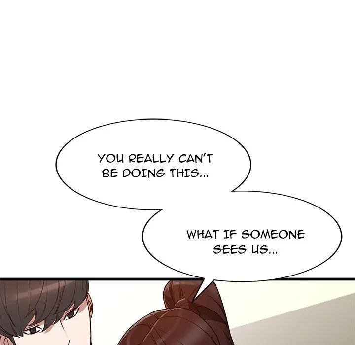 Chapter 34, page 114