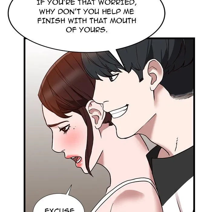 Chapter 34, page 117