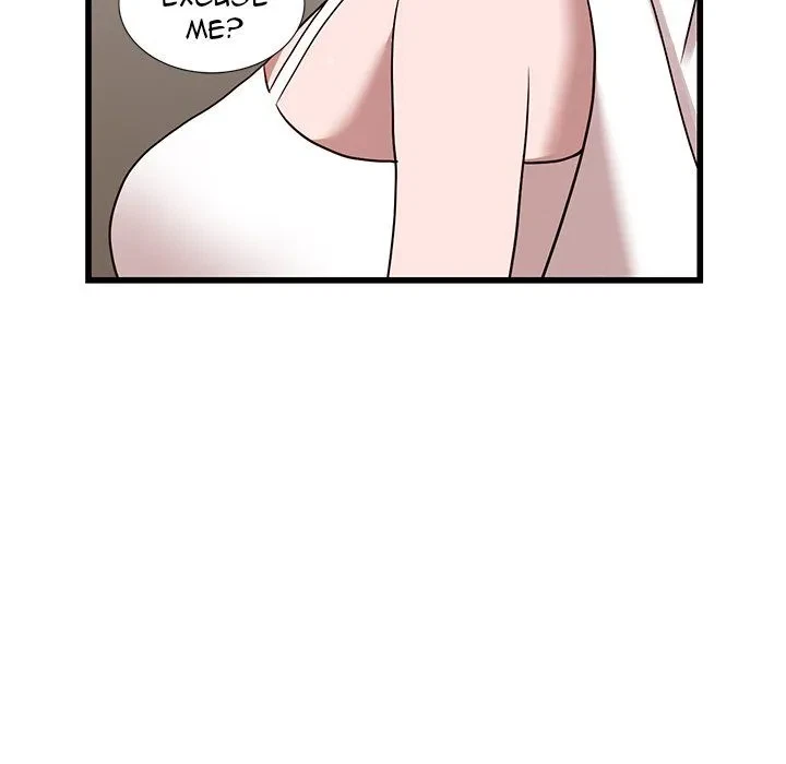 Chapter 34, page 118