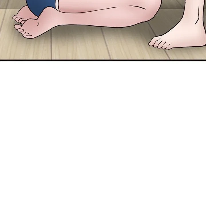 Chapter 34, page 123