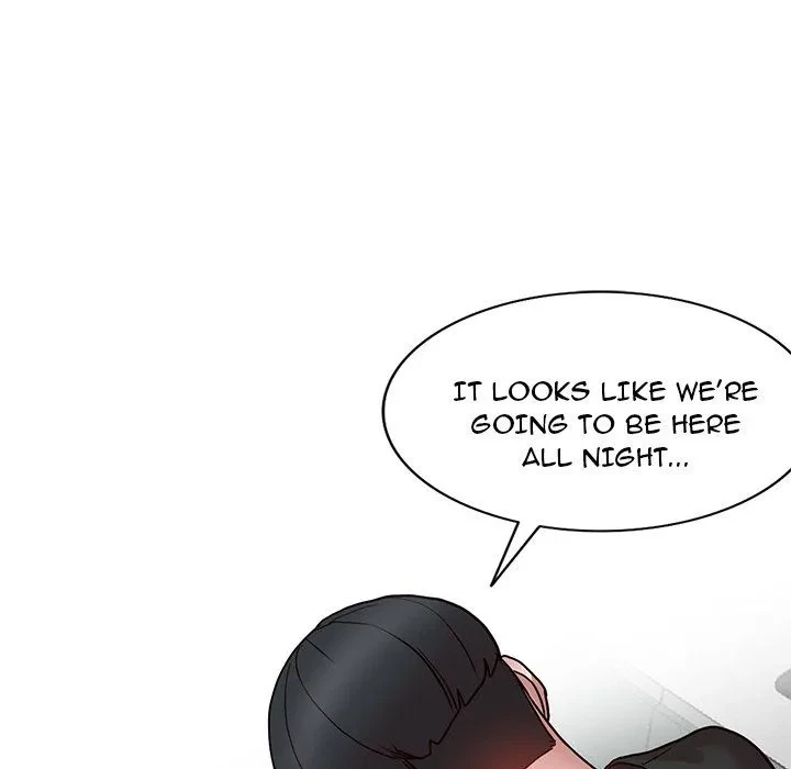 Chapter 34, page 124