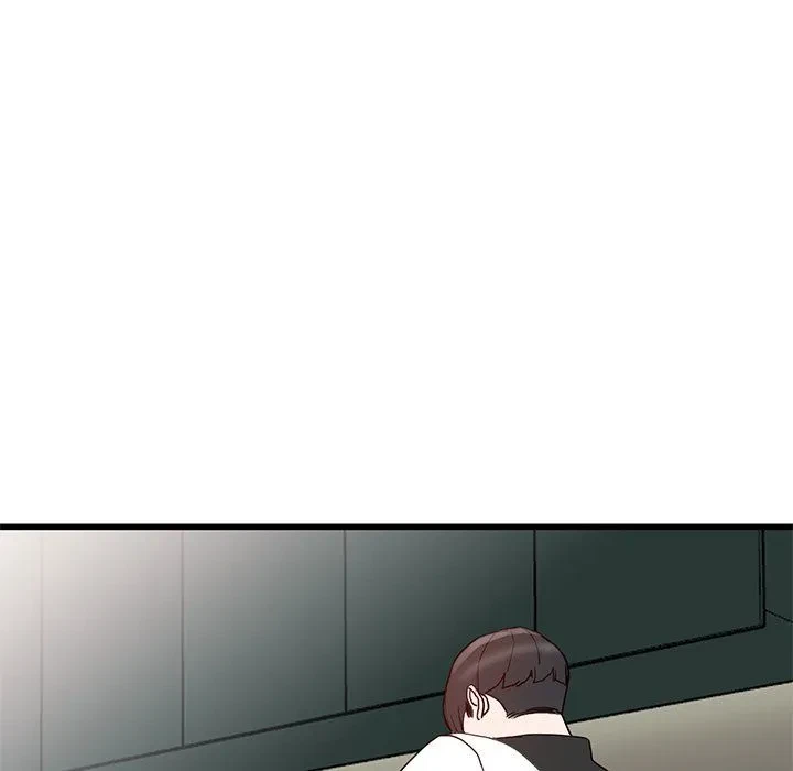 Chapter 34, page 128