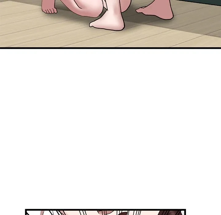 Chapter 34, page 130