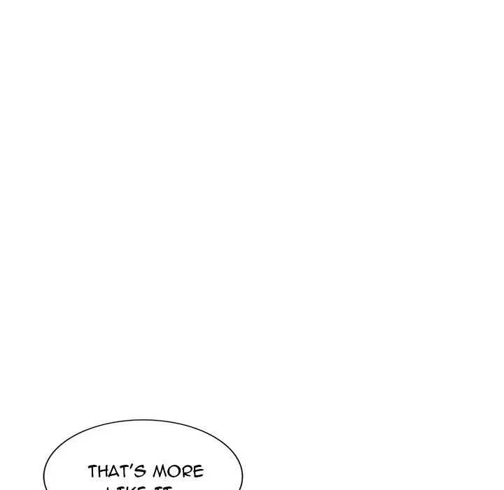 Chapter 34, page 132