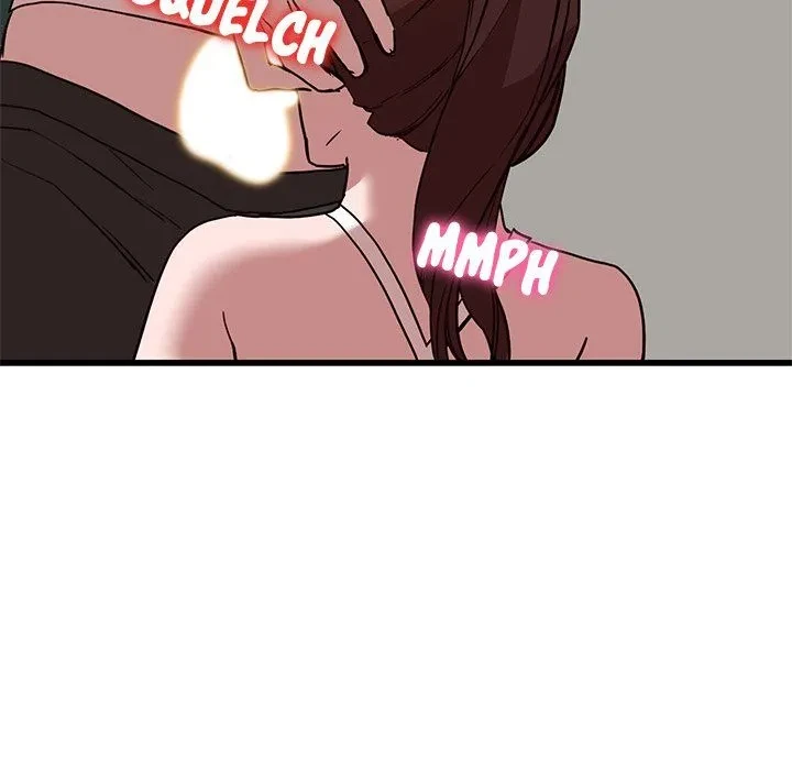 Chapter 34, page 134