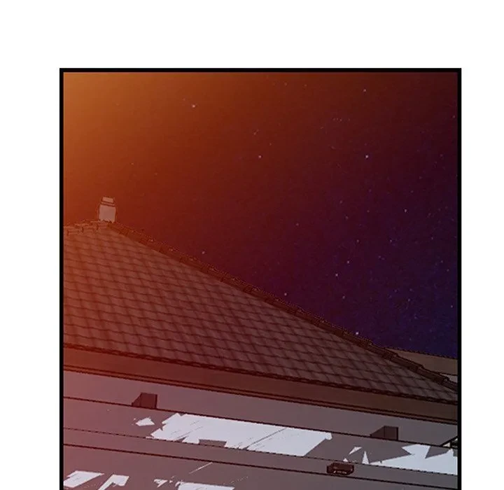 Chapter 34, page 18