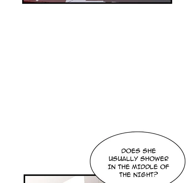 Chapter 34, page 19