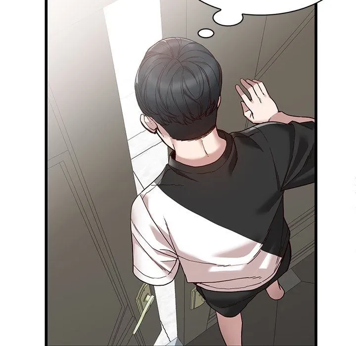 Chapter 34, page 20