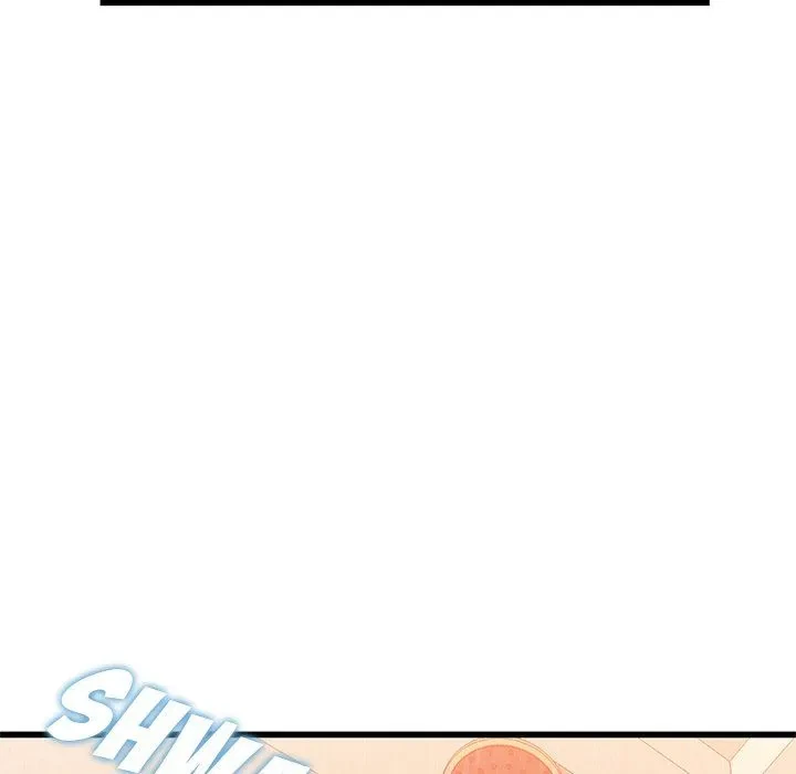 Chapter 34, page 21
