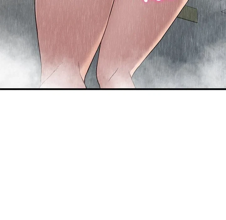 Chapter 34, page 23