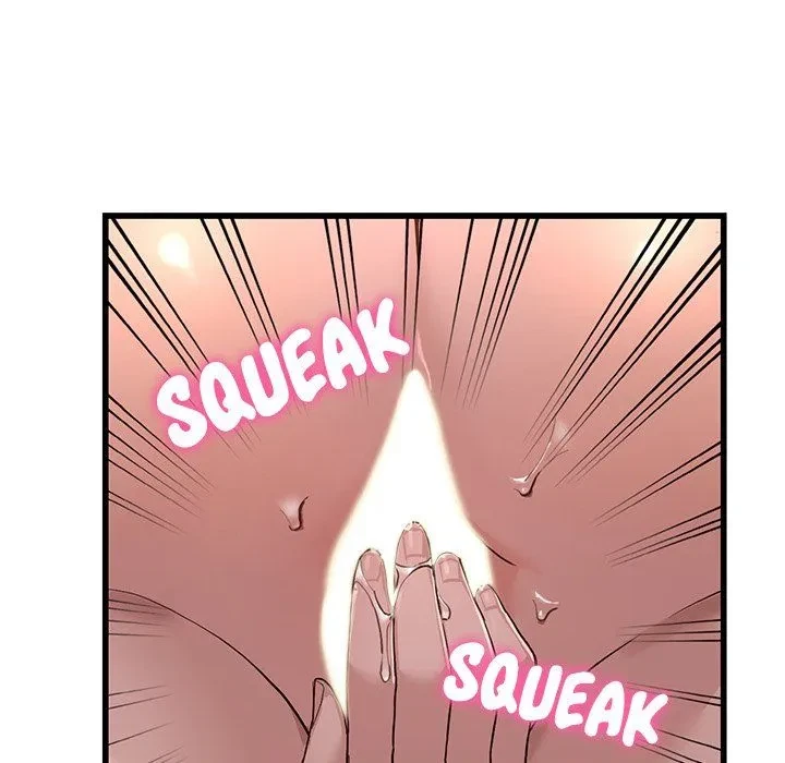 Chapter 34, page 24