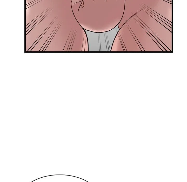 Chapter 34, page 25
