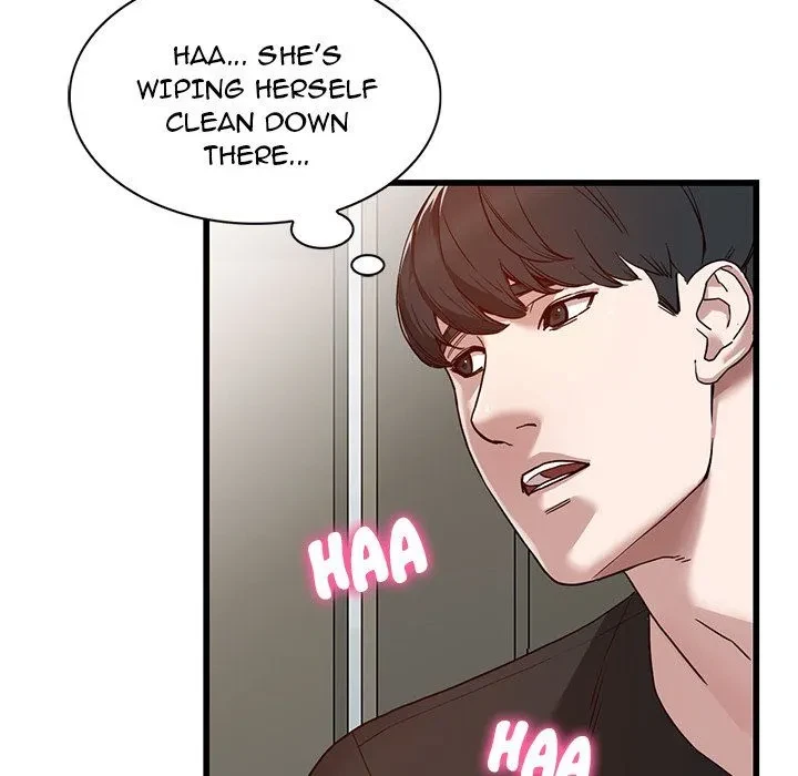 Chapter 34, page 26