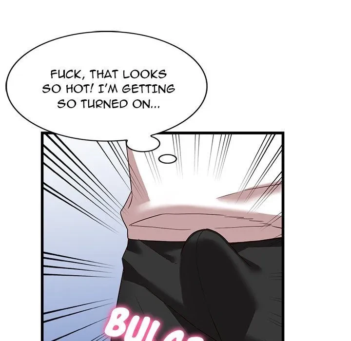 Chapter 34, page 28