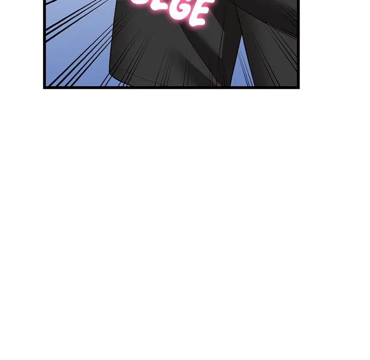 Chapter 34, page 29