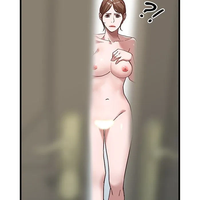 Chapter 34, page 32