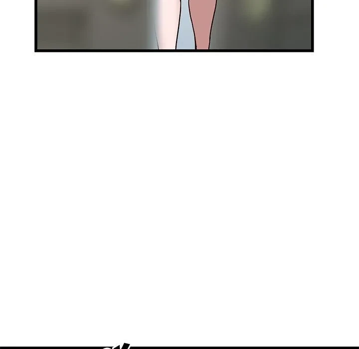 Chapter 34, page 33