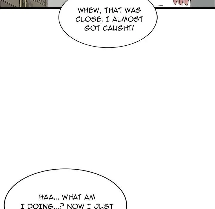Chapter 34, page 35