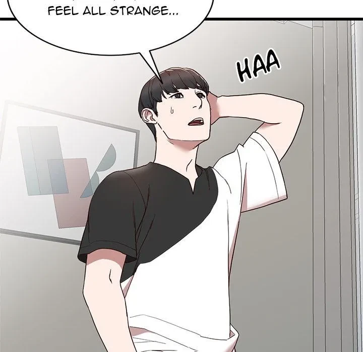 Chapter 34, page 36