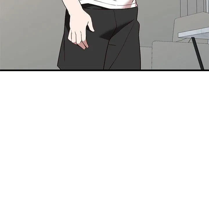Chapter 34, page 37