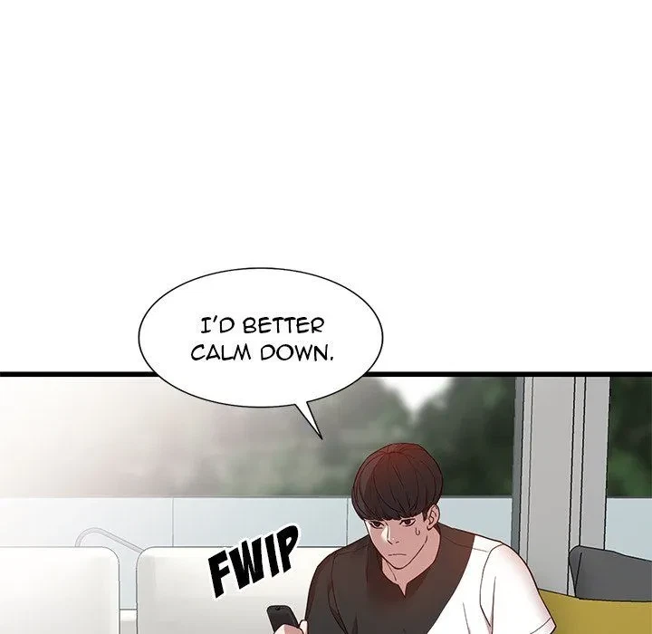 Chapter 34, page 38
