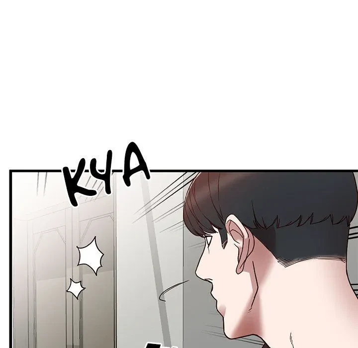 Chapter 34, page 40