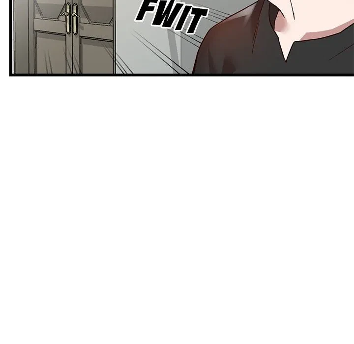 Chapter 34, page 41