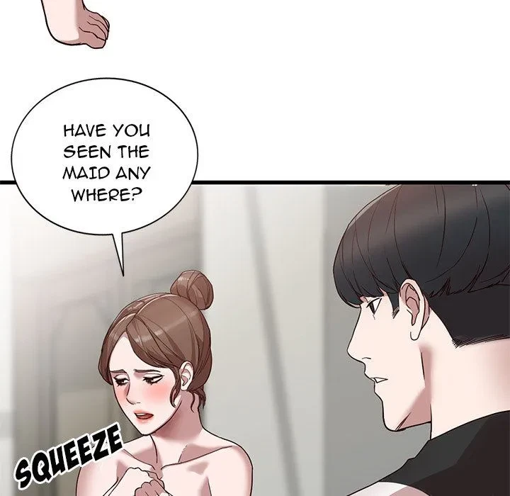 Chapter 34, page 44