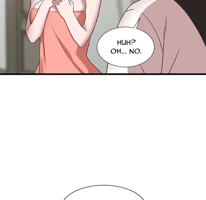Chapter 34, page 45