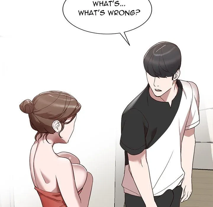 Chapter 34, page 46