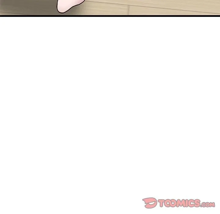 Chapter 34, page 48