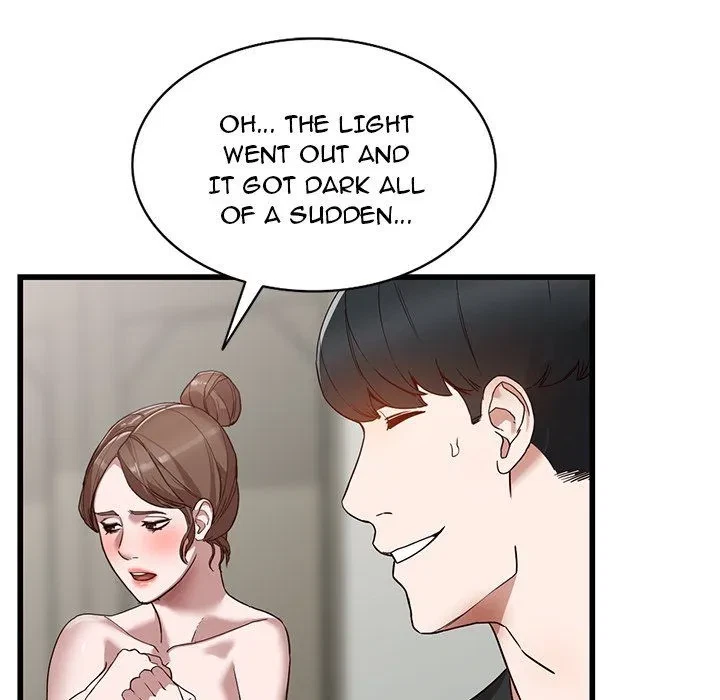 Chapter 34, page 49