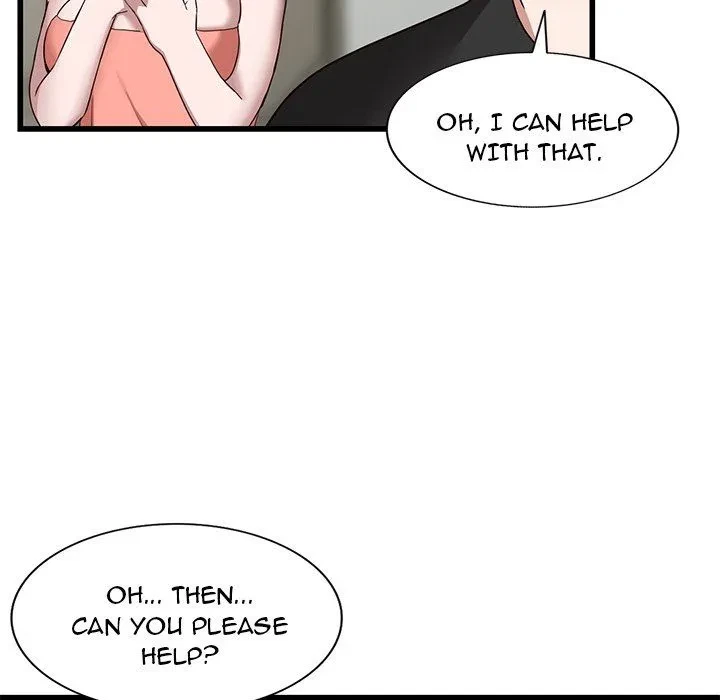 Chapter 34, page 50