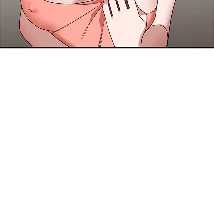 Chapter 34, page 52