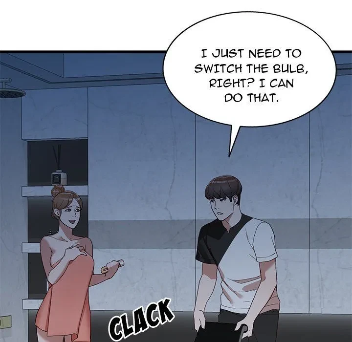 Chapter 34, page 54
