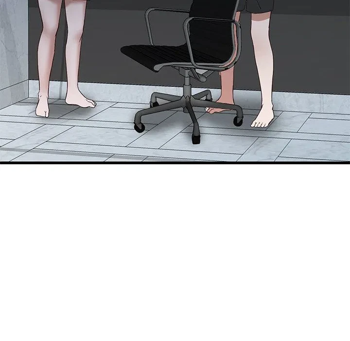 Chapter 34, page 55