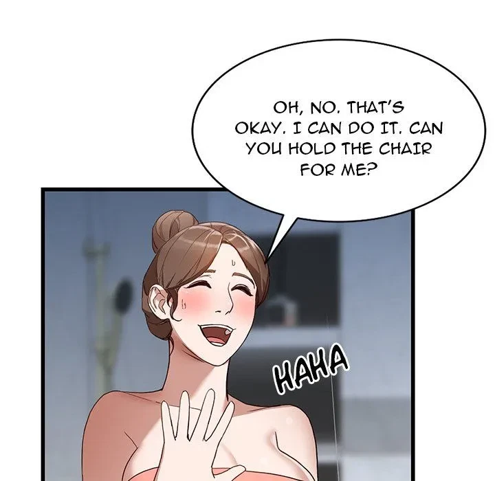 Chapter 34, page 56