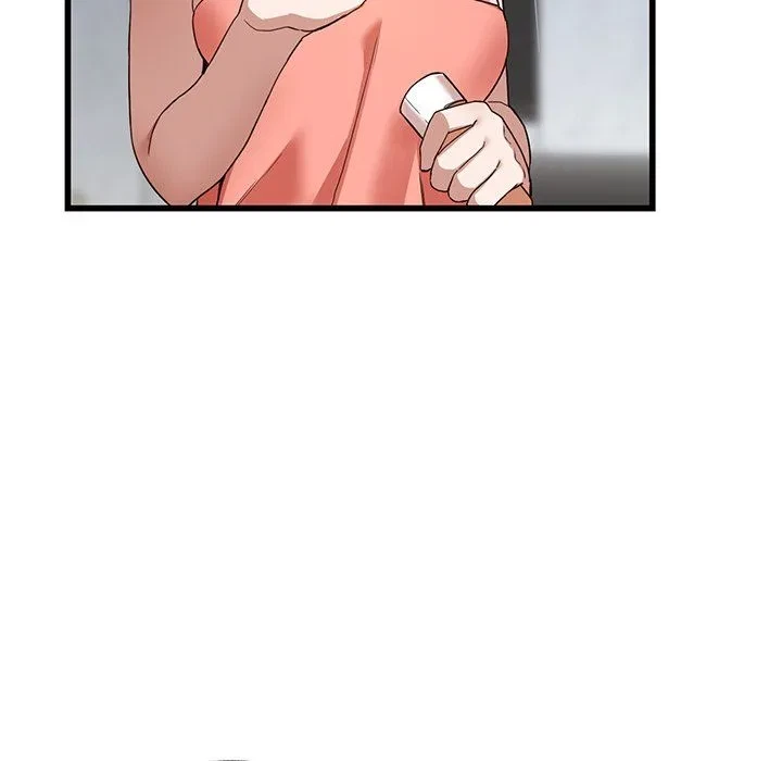 Chapter 34, page 57