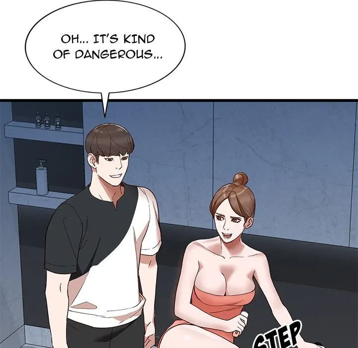Chapter 34, page 58
