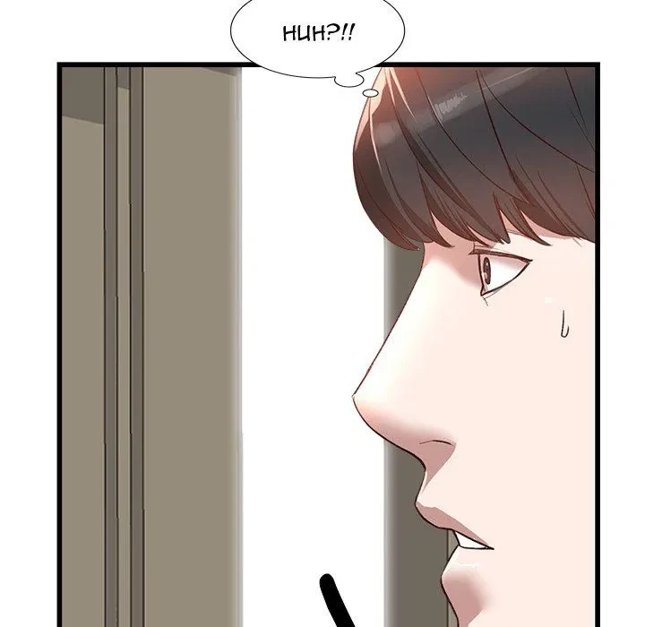 Chapter 34, page 6