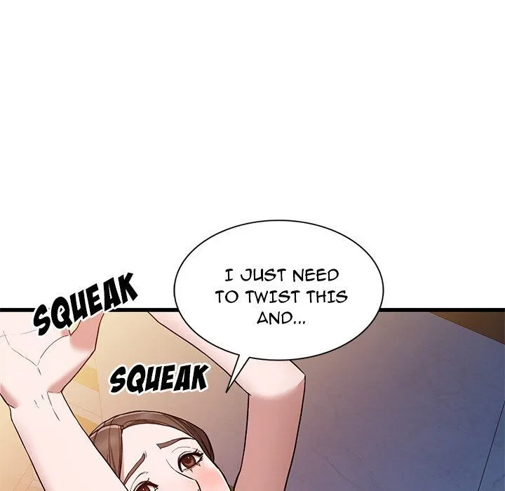 Chapter 34, page 60