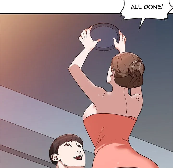 Chapter 34, page 63