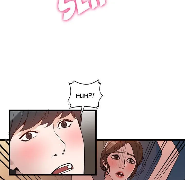 Chapter 34, page 66