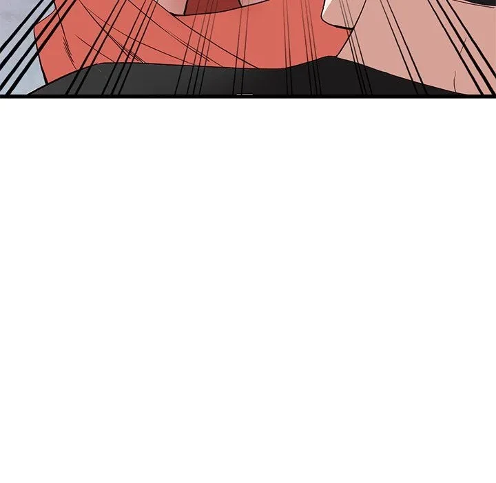 Chapter 34, page 68