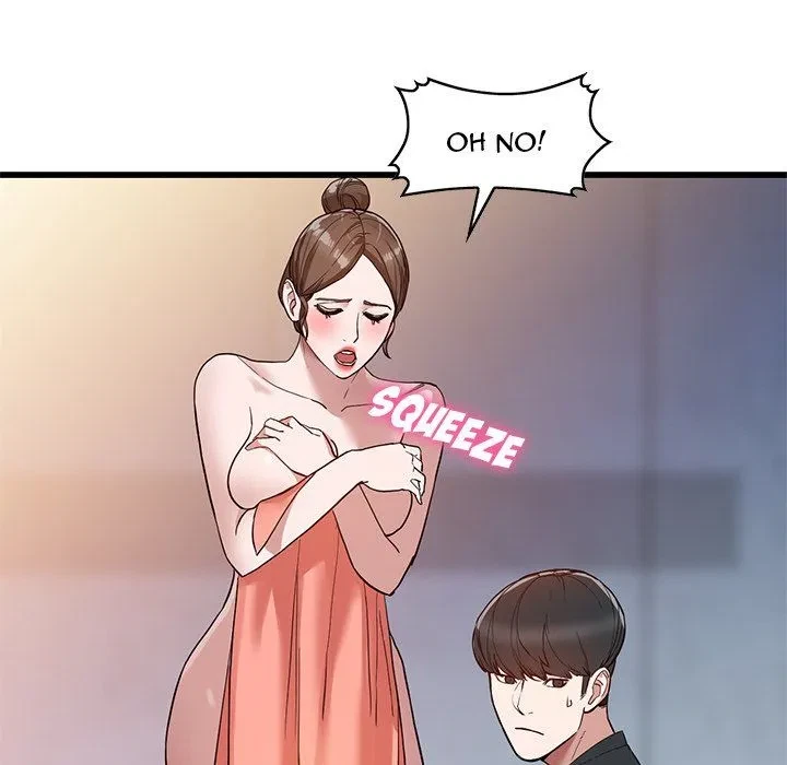 Chapter 34, page 71